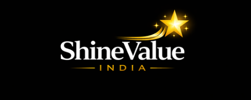 Shine Value India 🌟